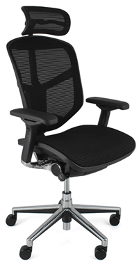 Enjoy Office Chairs