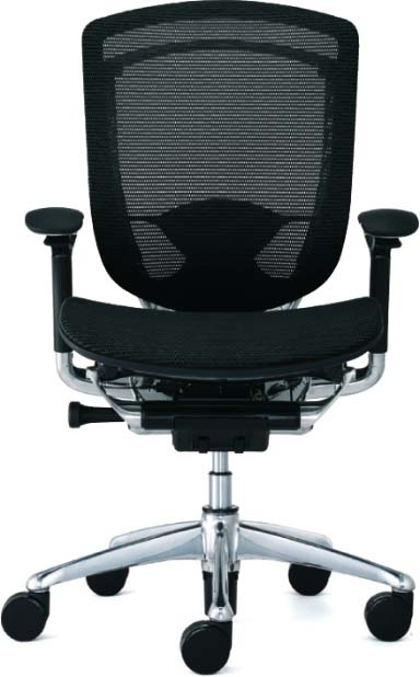 Contessa Office Chair