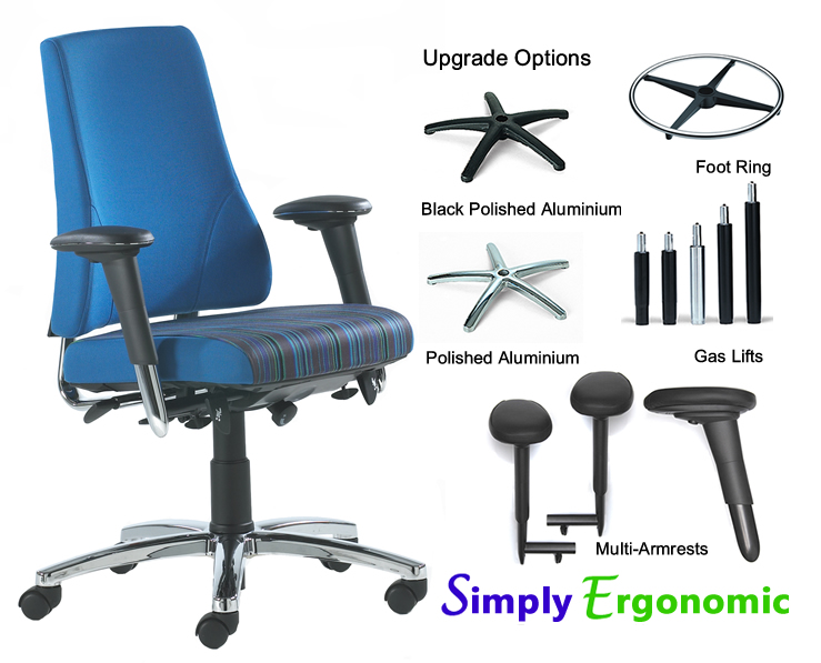 http://www.simply-ergonomic.co.uk/images/ergonomic-chair/axia-plus-with-arms-chrome-accessories-LG.jpg