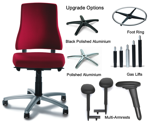 http://www.simply-ergonomic.co.uk/images/ergonomic-chair/bma-axia-plus-ergonomic-chair-no-HR-LG.jpg