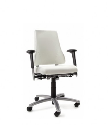 Ergonomic Chairs on Best Ergonomic Office Chairs   Office Fit Outs And Interiors