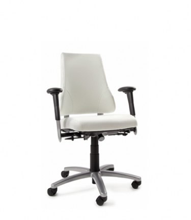 Ergonomic Chairs on Best Ergonomic Office Chairs Office Fit Outs And Interiors