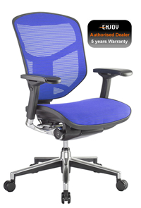 Enjoy Office Chair