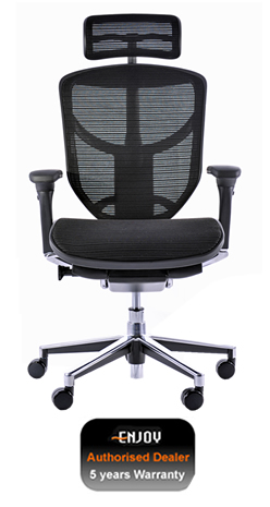 Enjoy Office Chair