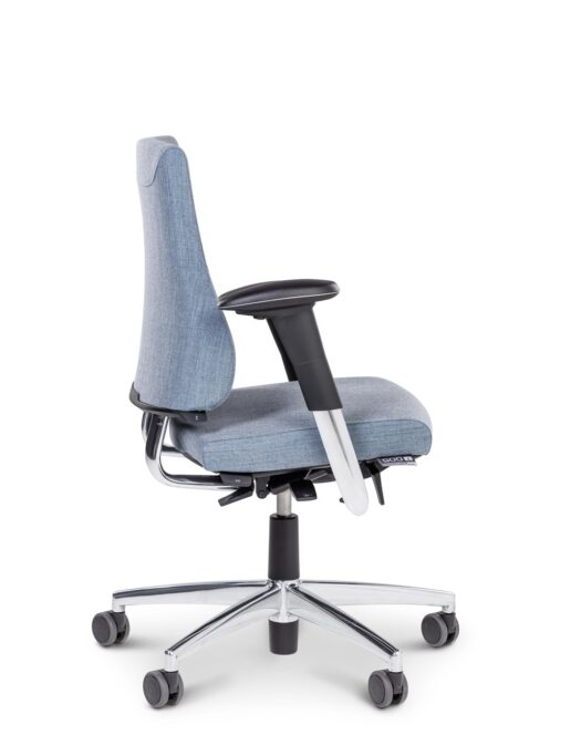 BMA Axia 2.3 Ergonomic Office Chair