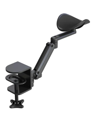 Arm Support Pro -Extended Position