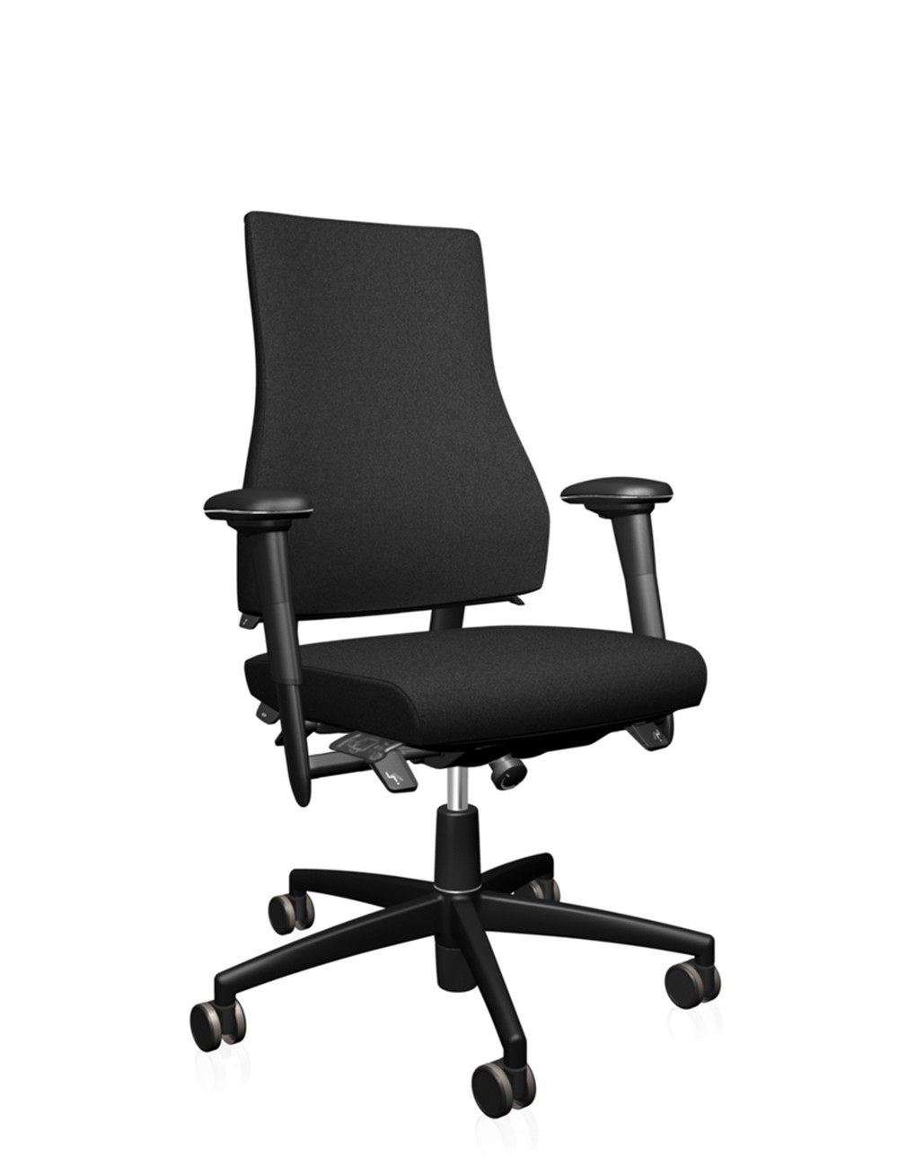 Bma axia office deals