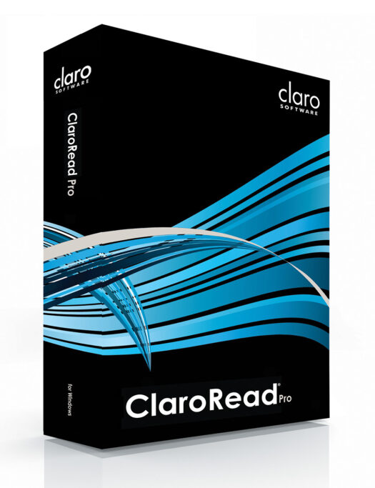Claro ClaroRead Pro