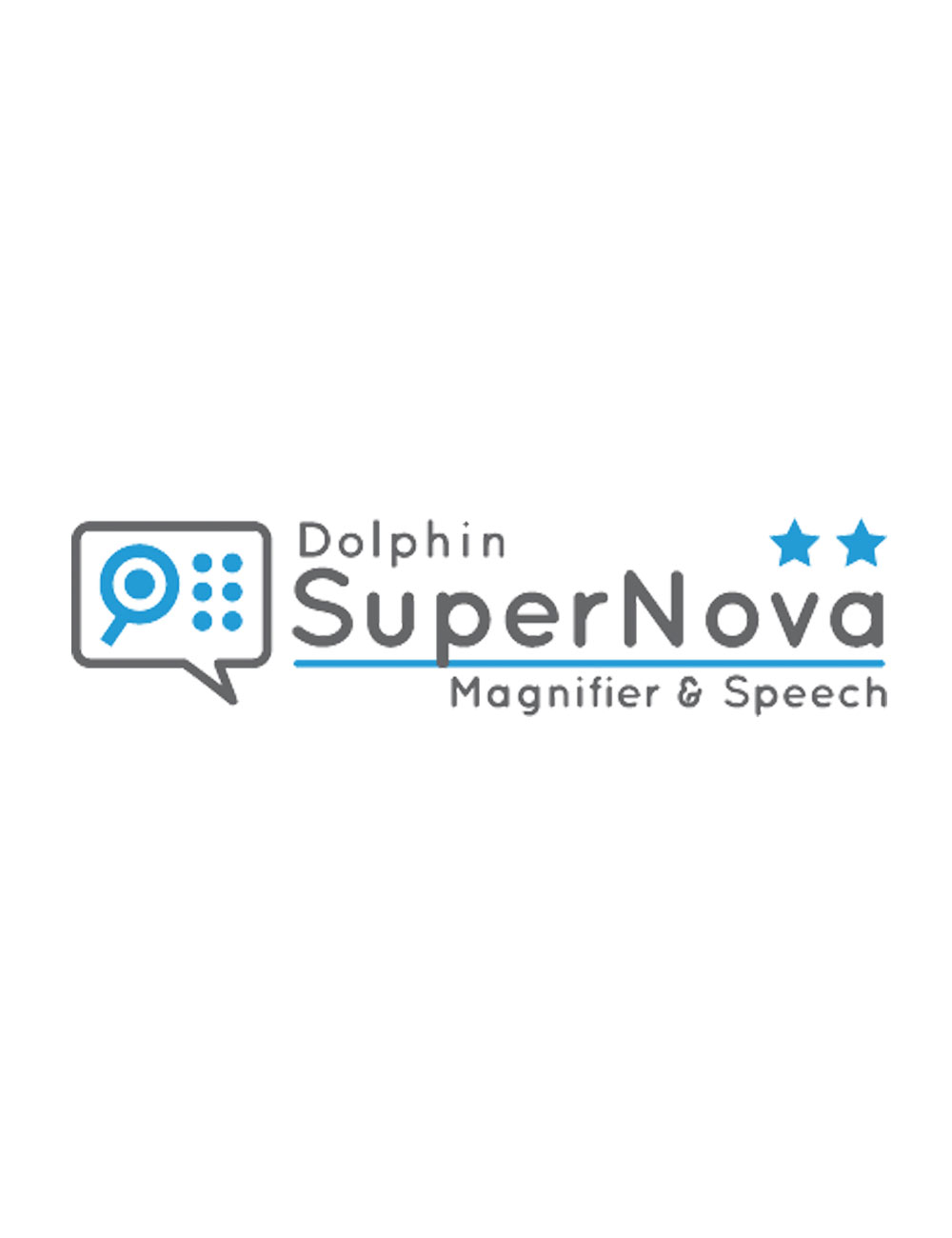 Dolphin Supernova