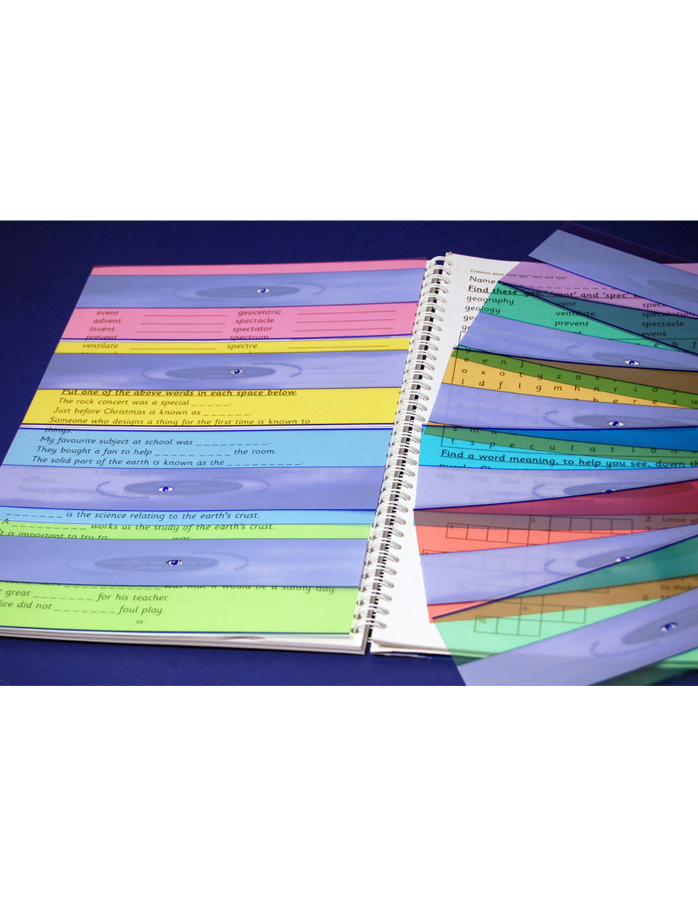 Read a ruler - astrotyred