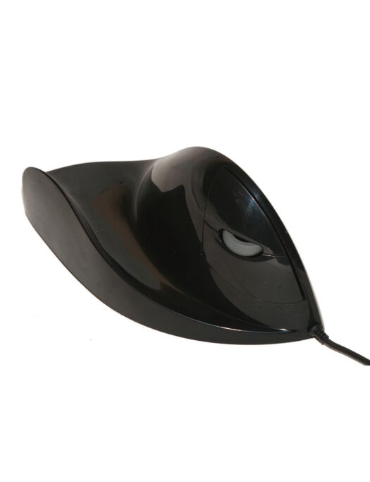 E-Quill-AirO2bic™ Mouse