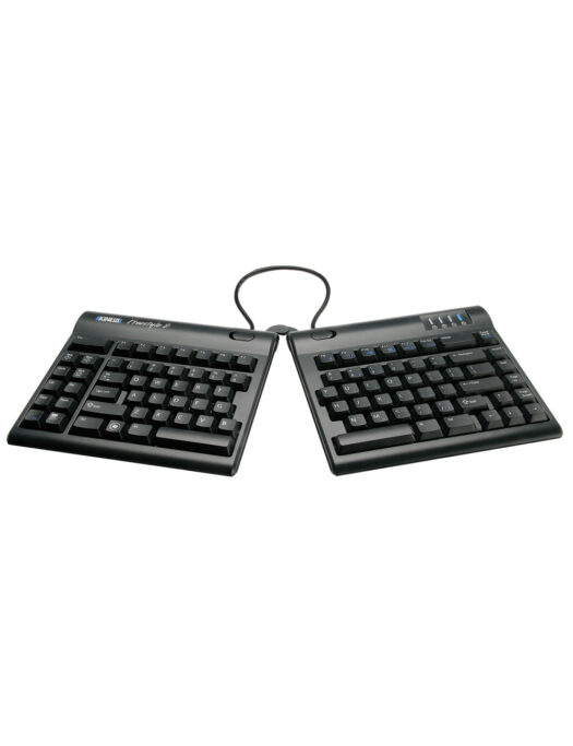 kinesis freestyle2 ergonomic keyboard for mac kinesis freestyle2 ergonomic keyboard for mac