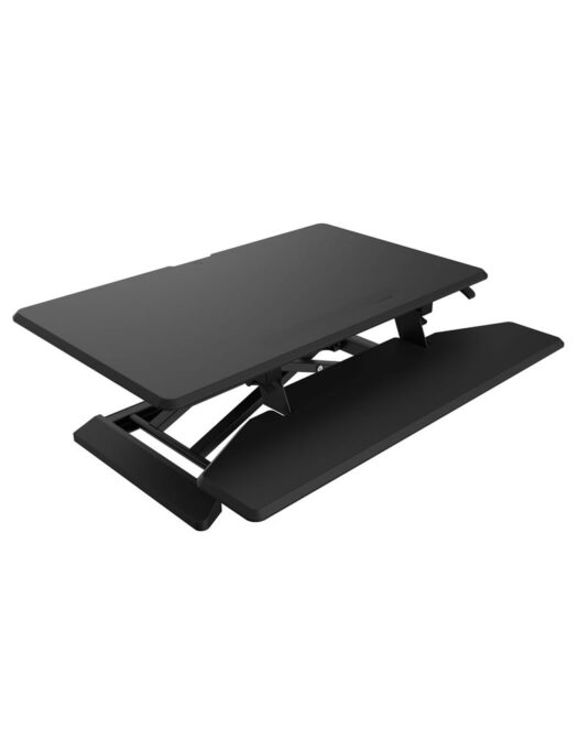 L-E-VATE-PRO-standing-desks