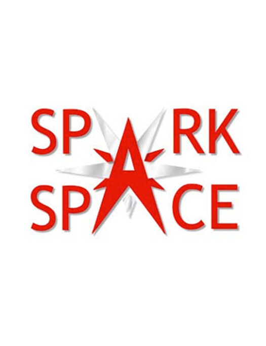 Spark-Space Professional