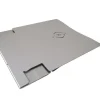 U-TOP-Pro-laptop-stand U-TOP Pro laptop stand
