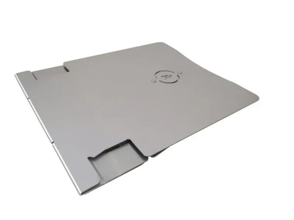 U-TOP-Pro-laptop-stand U-TOP Pro laptop stand