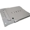 U-TOP-Pro laptop-stands U-Top Pro Laptop Stand