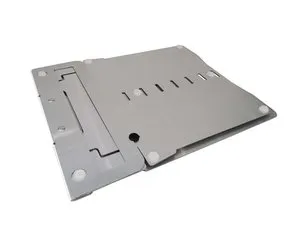 U-TOP-Pro laptop-stands U-Top Pro Laptop Stand
