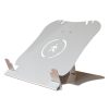 U-Top Laptop Stand U-Top Laptop Stand