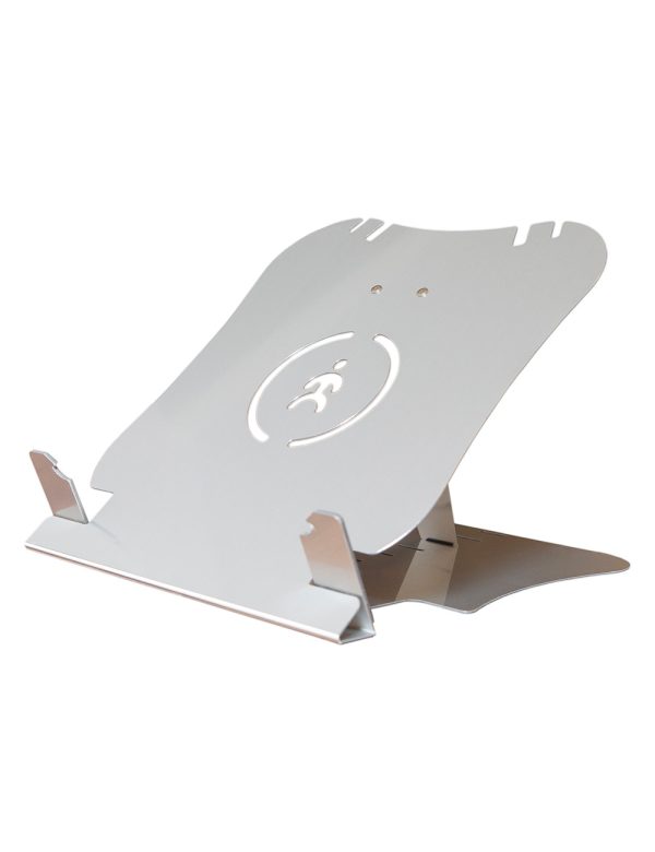U-Top Laptop Stand U-Top Laptop Stand