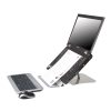 U-Top Pro Laptop Stand U-Top Pro Laptop Stand