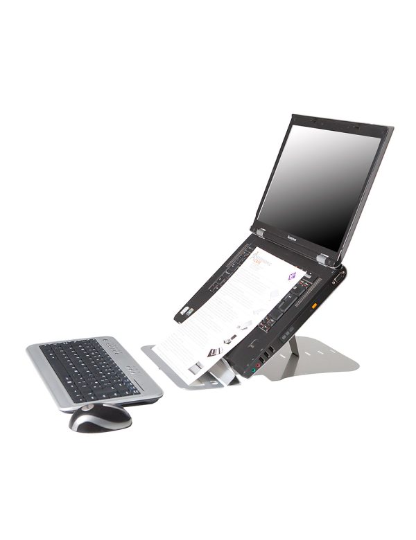 U-Top Pro Laptop Stand U-Top Pro Laptop Stand