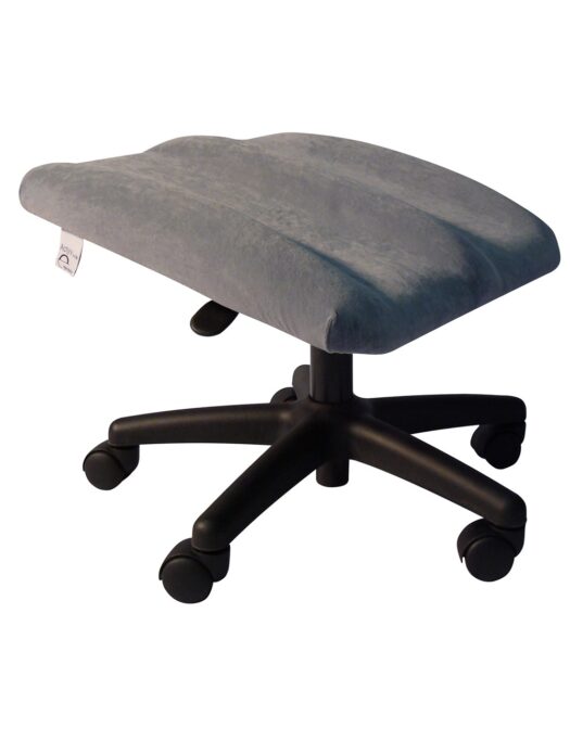 Adapt Actyv Double Leg Support Stool