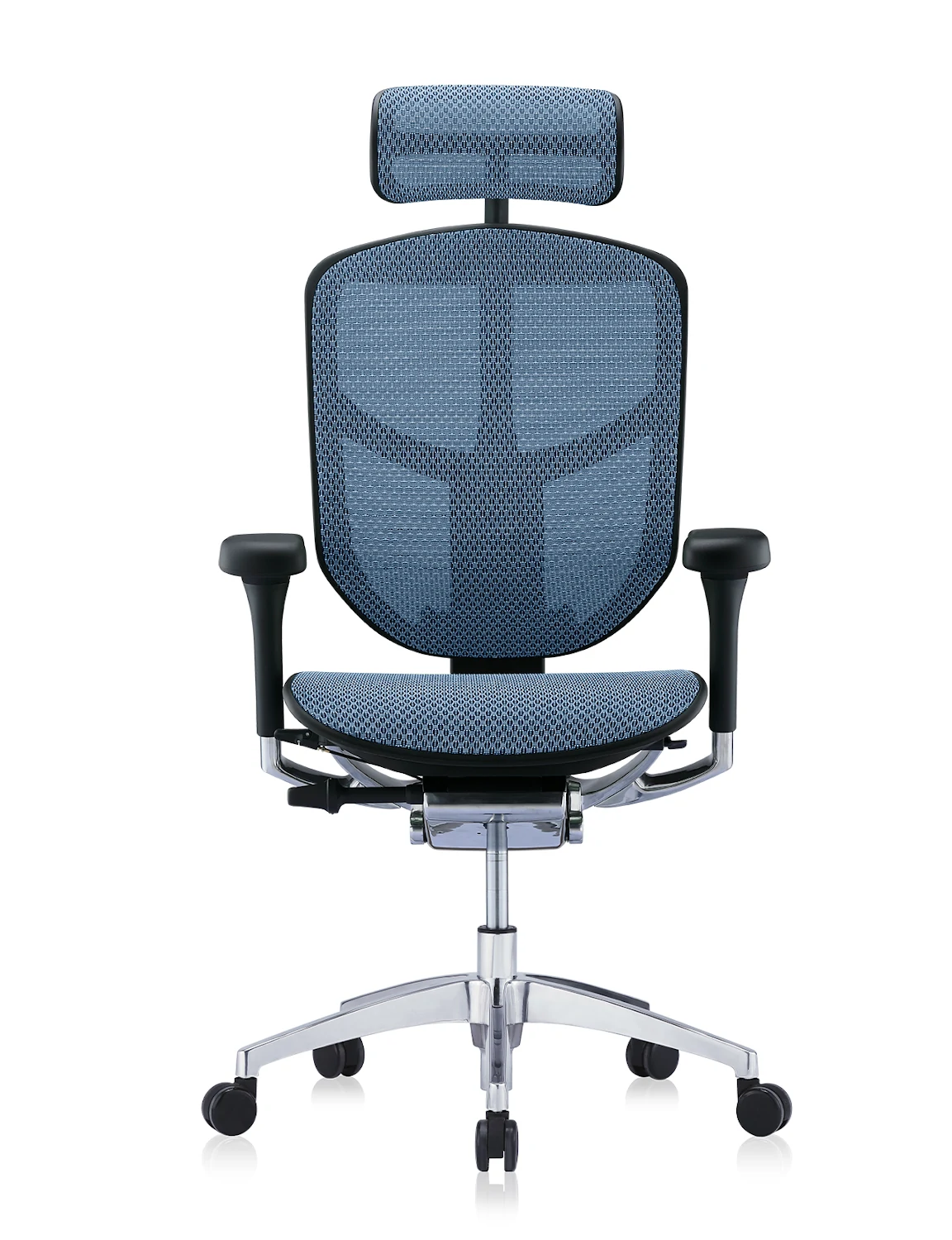 Enjoy Elite Full Mesh Office Chair G2