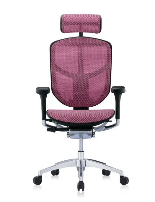 Enjoy Elite Mesh Office Chair G2 Best Selling Office Chair