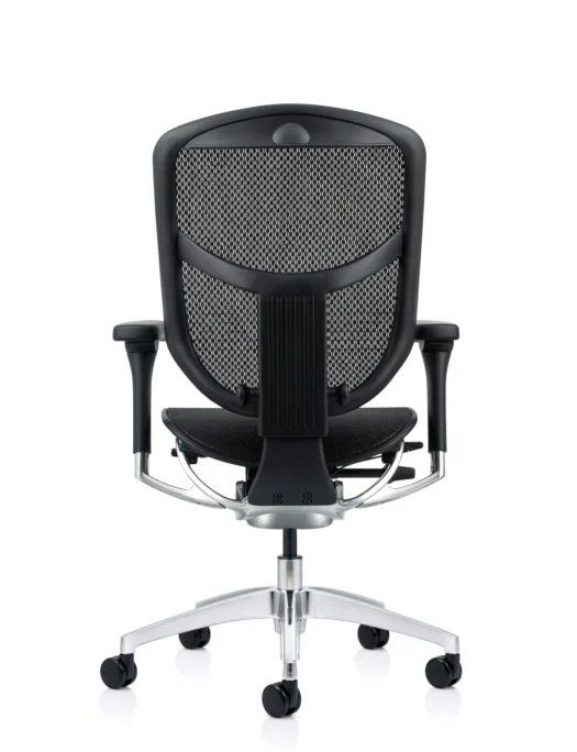 Enjoy Elite Office Chair G2 New Model Generation 2