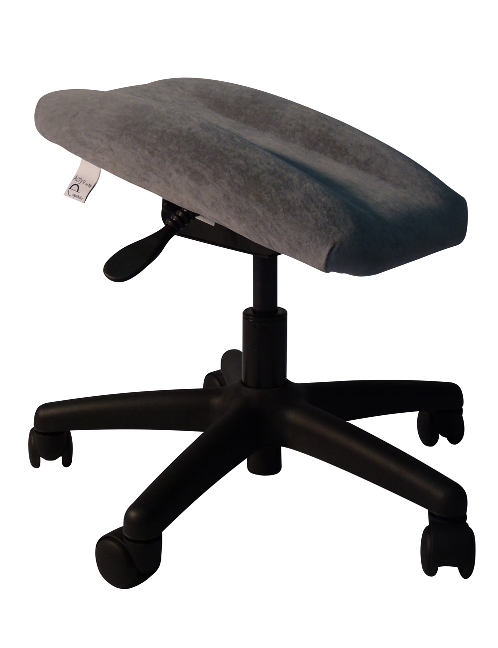 https://www.simply-ergonomic.co.uk/wp-content/uploads/single-legrest-support-stool.jpg